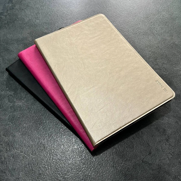 کیف کلاسوری مناسب برای تبلت 11 اینچی شیائومی 2 Redmi Pad و Redmi pad SE