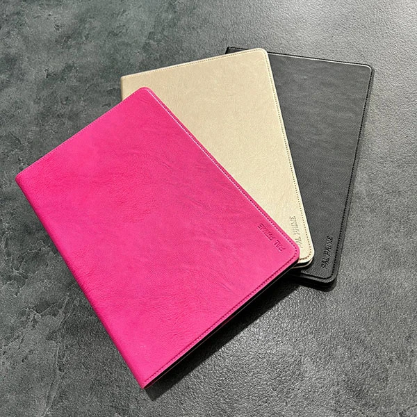 کیف کلاسوری مناسب برای تبلت 11 اینچی شیائومی 2 Redmi Pad و Redmi pad SE
