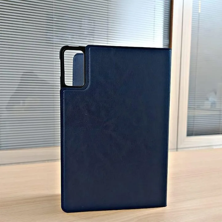 کیف کلاسوری مناسب برای تبلت 11 اینچی شیائومی 2 Redmi Pad و Redmi pad SE