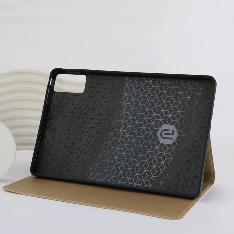 کیف کلاسوری مناسب برای تبلت 11 اینچی شیائومی 2 Redmi Pad و Redmi pad SE