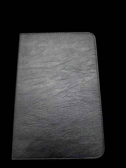 کیف کلاسوری مناسب برای تبلت 11 اینچی شیائومی 2 Redmi Pad و Redmi pad SE