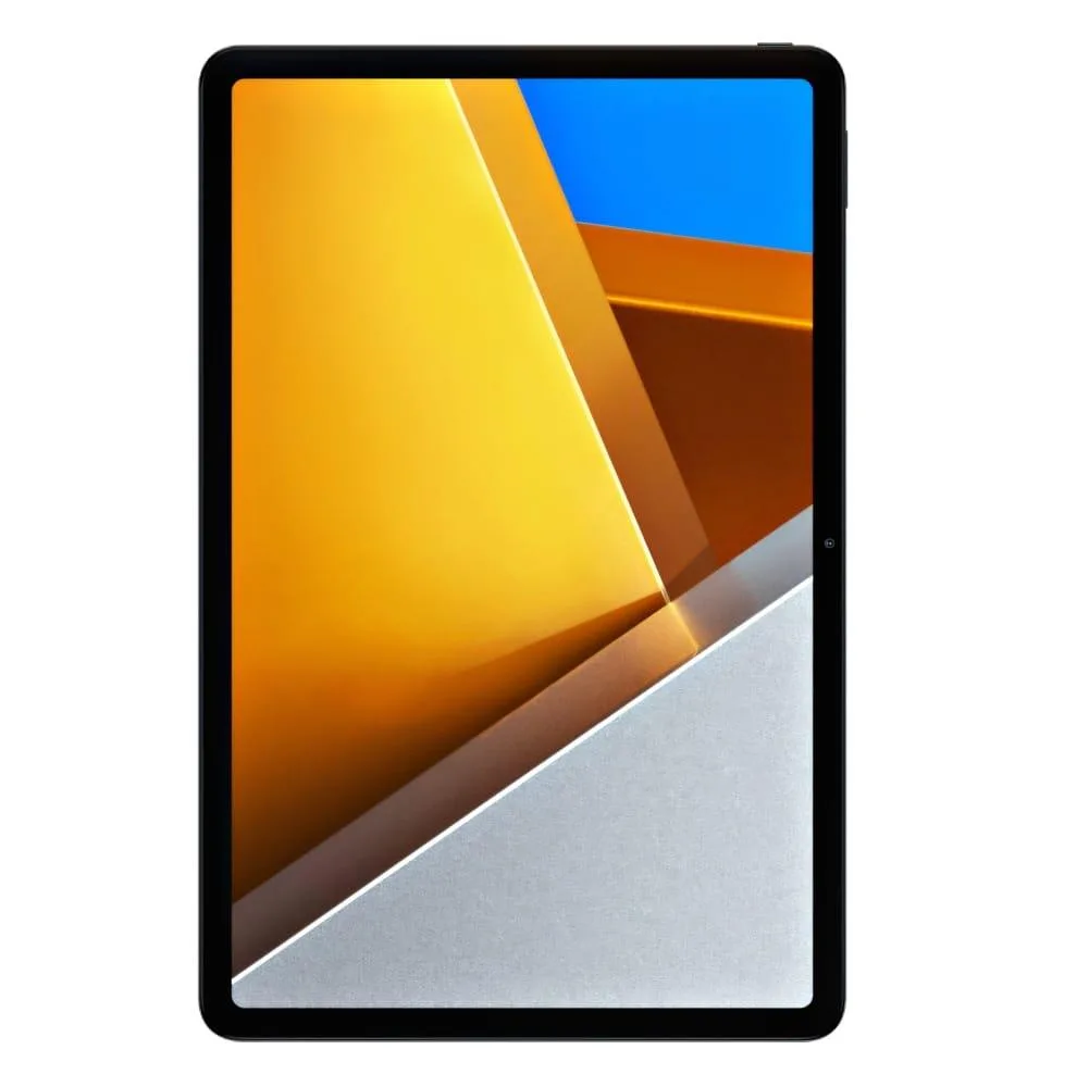 تبلت شیائومی مدل پوکو پد ظرفیت 256 رم 8 گیگابایت |Xiaomi POCO Pad 256GB Ram 8GB (12,1inch) 2024