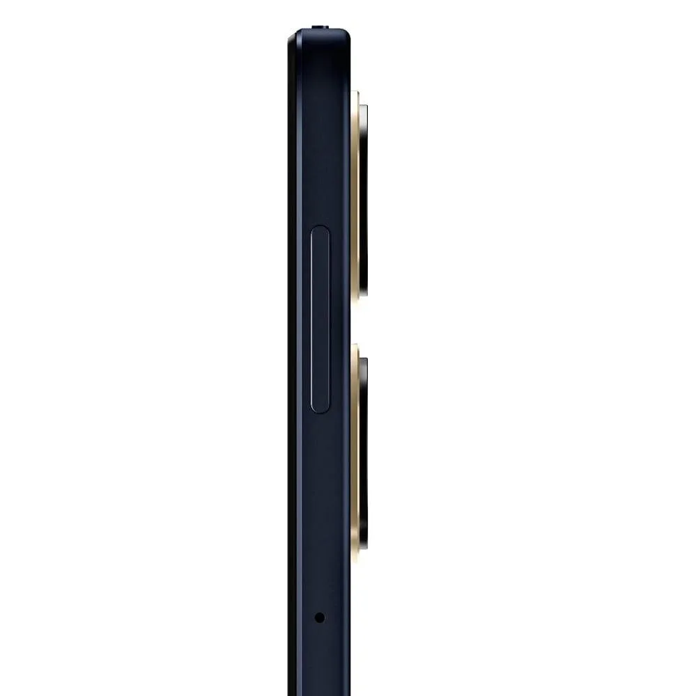تبلت شیائومی مدل پوکو پد ظرفیت 256 رم 8 گیگابایت |Xiaomi POCO Pad 256GB Ram 8GB (12,1inch) 2024