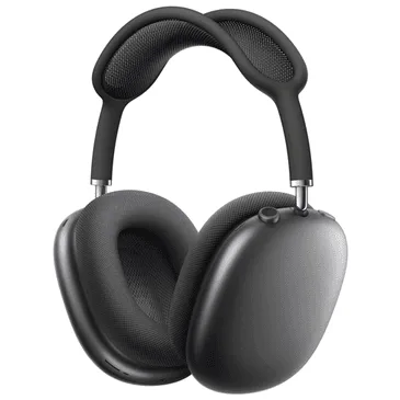 هدفون بلوتوثی اپل مدل AirPods Max اصل ا APPLE AirPods Max Bluetooth Headphones ORG