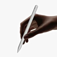 قلم هوشمند Redmi Smart Pen