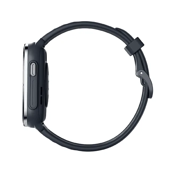 Mibro C3 smart Watch |ساعت هوشمند میبرو مدل C3