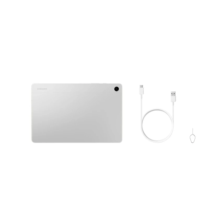 تبلت سامسونگ مدل Galaxy Tab A9 Plus X210 ظرفیت 64 گیگابایت و رم 4 گیگابایت