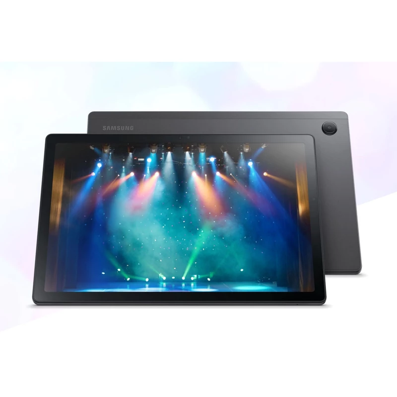 تبلت سامسونگ مدل Galaxy Tab A9 Plus X210 ظرفیت 64 گیگابایت و رم 4 گیگابایت