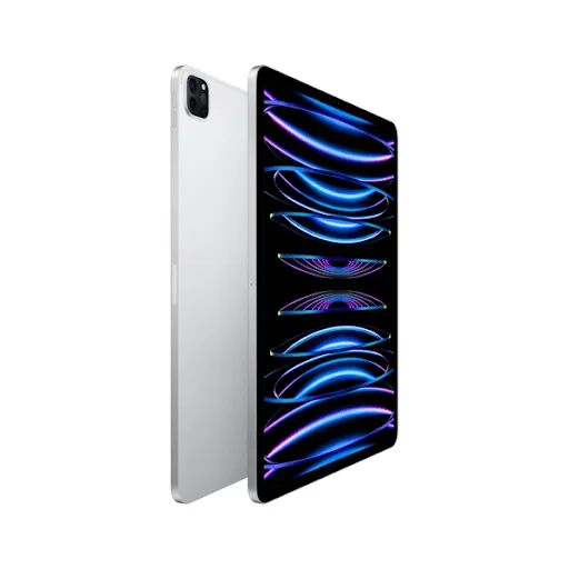 تبلت اپل مدل iPad Pro 11inch 2022 M2 WIFI ظرفیت 2 ترابایت و رم 16 گیگابایت| Apple ipad pro 11 inch M2 WiFi 2022 2TB ram 16GB