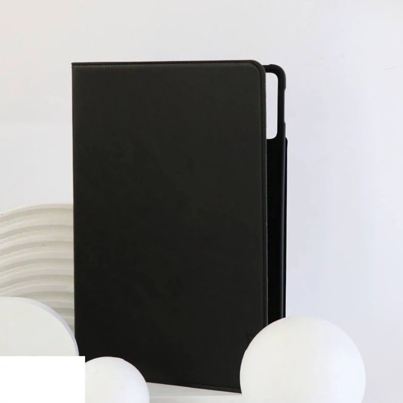کیف کلاسوری مناسب برای تبلت 12,1 اینچی شیائومی مدل های Redmi pad 2 pro و Poco pad