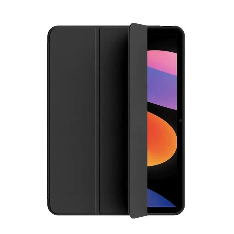 کیف کلاسوری مخصوص تبلت Xiaomi Redmi Pad 2