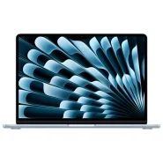 MacBook Air 2025 M4-16GB RAM-256GB SSD