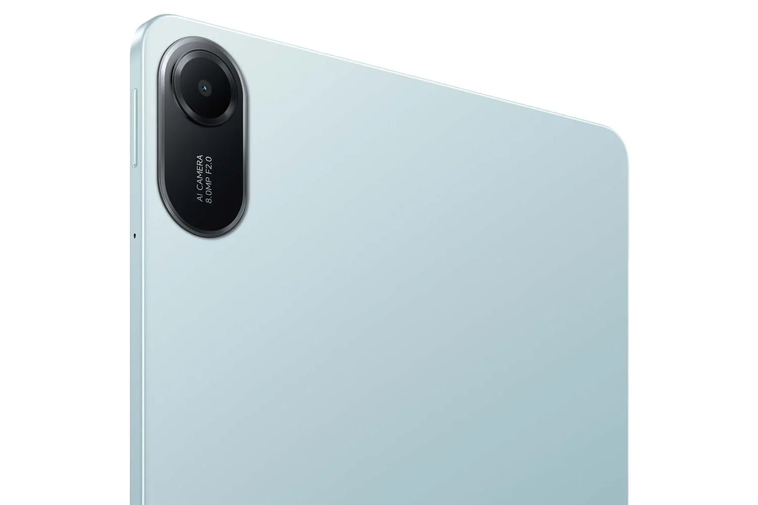 تبلت پک بزرگ شیائومی ردمی پد 2 حافظه 128 گیگابایت رم 4 گیگابایت|Xiaomi Redmi Pad 2 128GB Ram 4GB (11 inch) ورژن گلوبال (همراه با کاور اوریجینال)