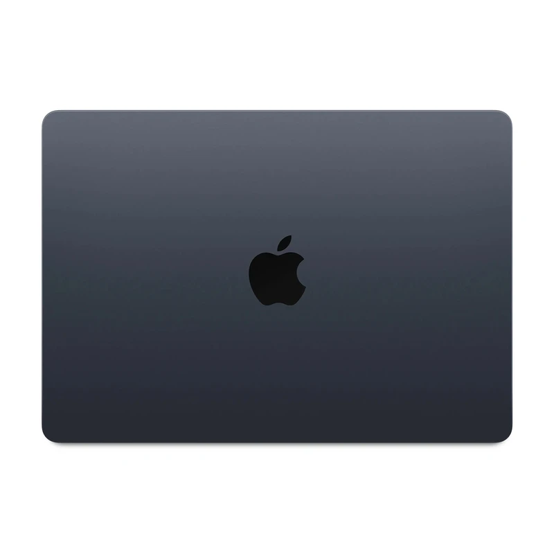 لپ تاپ 13.6 اینچی اپل مدل MacBook Air MC6C4 2025 M4-24GB RAM-512GB SSD