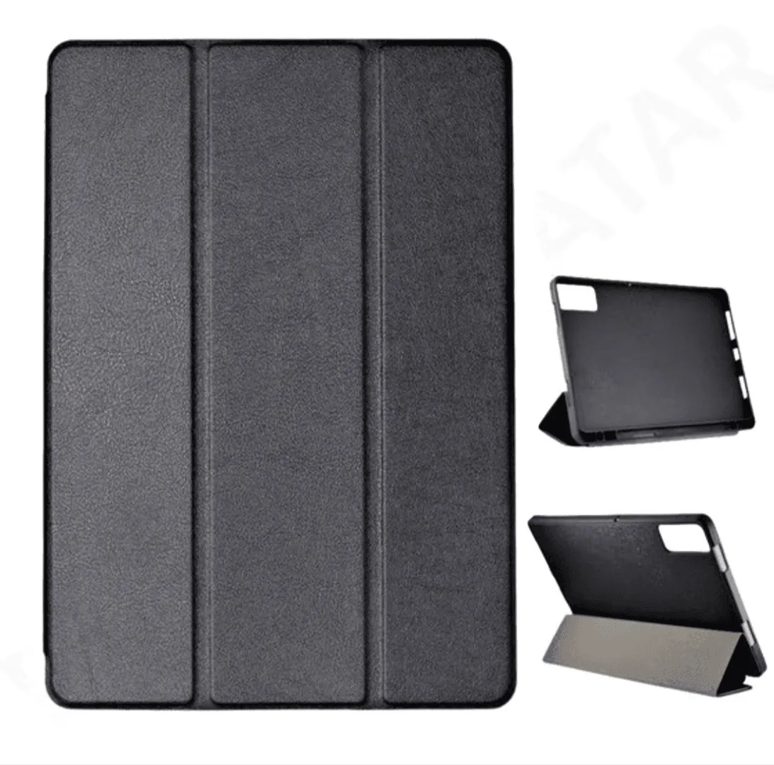 کیف کلاسوری مخصوص تبلت Xiaomi Redmi Pad 2