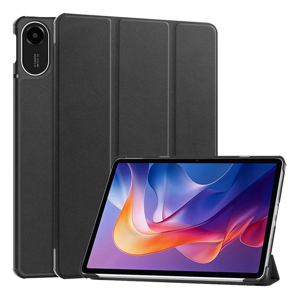 کیف کلاسوری مخصوص تبلت Xiaomi Redmi Pad 2