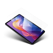 گلس تبلت Redmi pad 2