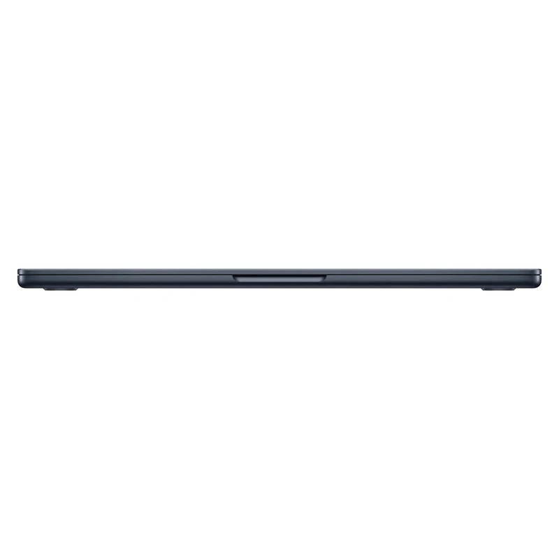 لپ تاپ 13.6 اینچی اپل مدل MacBook Air MC6C4 2025 M4-24GB RAM-512GB SSD