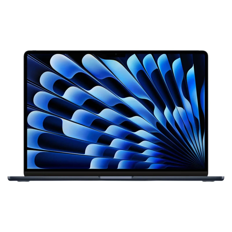 macOS Tahoe