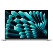 macOS Tahoe