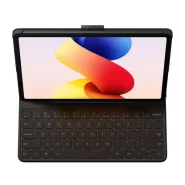 کاور محافظ و کیبورد اوریجینال تبلت Redmi Pad 2 Pro