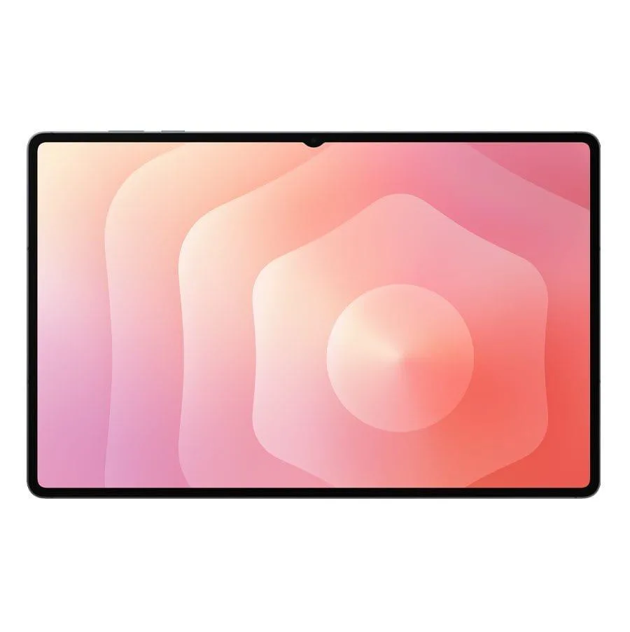 تبلت سامسونگ مدل Galaxy Tab S11 Ultra X930 Wifi ظرفیت 256 گیگابایت و رم 12 گیگابایت