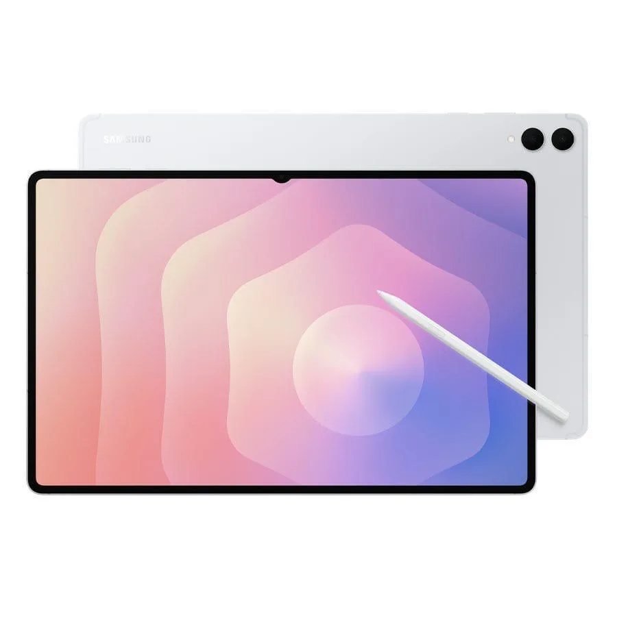 تبلت سامسونگ مدل Galaxy Tab S11 Ultra X930 Wifi ظرفیت 256 گیگابایت و رم 12 گیگابایت