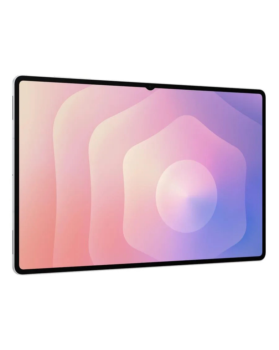 تبلت سامسونگ مدل Galaxy Tab S11 Ultra X930 Wifi ظرفیت 256 گیگابایت و رم 12 گیگابایت
