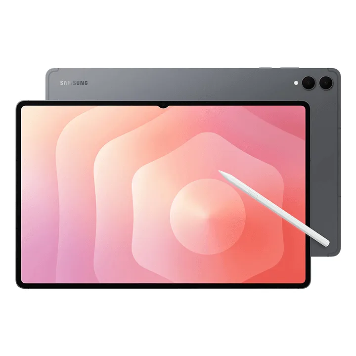 تبلت سامسونگ مدل Galaxy Tab S11 Ultra X930 Wifi ظرفیت 256 گیگابایت و رم 12 گیگابایت