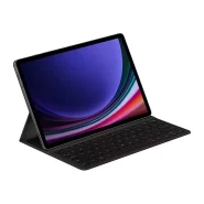 EF-DX715