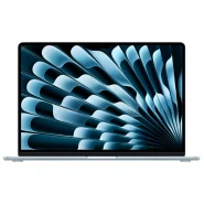 macOS Tahoe