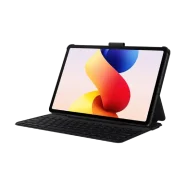 کاور محافظ و کیبورد اوریجینال Redmi Pad 2 Pro