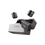 DJI Mic Mini
