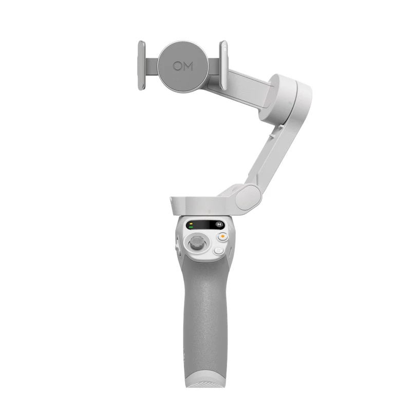 گیمبال موبایل دی جی آی مدل DJI Osmo Mobile SE