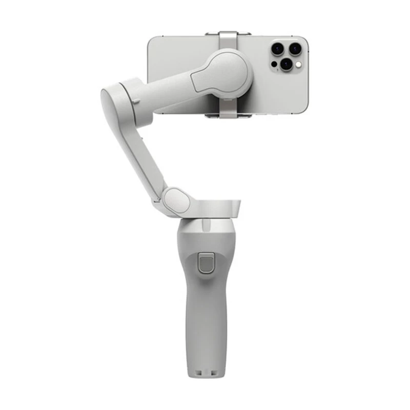 گیمبال موبایل دی جی آی مدل DJI Osmo Mobile SE