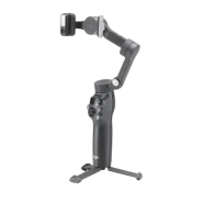 DJI OSMO Mobile 7 Pro