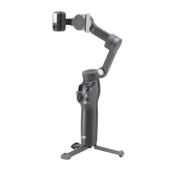 DJI OSMO Mobile 7 Pro