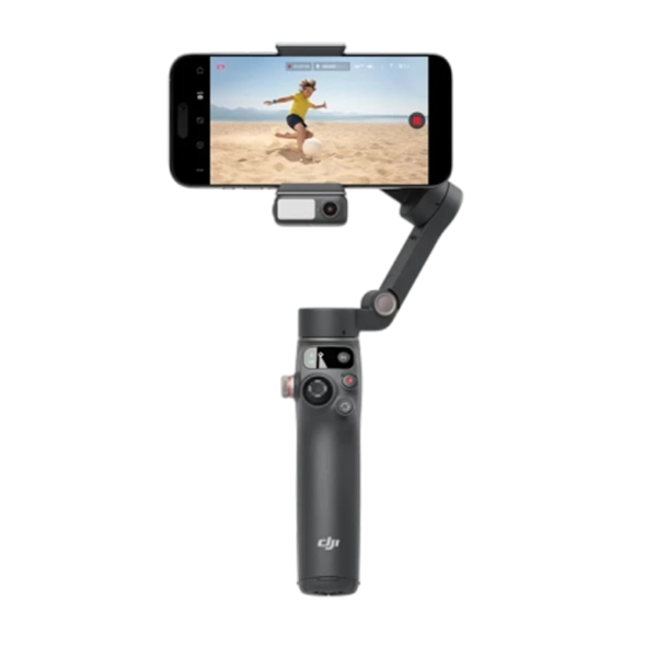 DJI OSMO Mobile 7 Pro