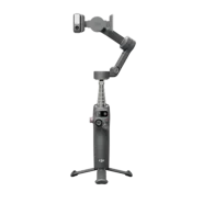 DJI OSMO Mobile 7 Pro