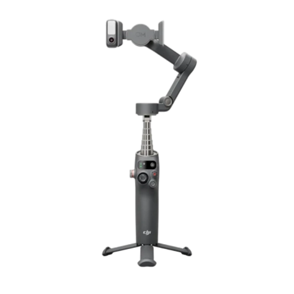 DJI OSMO Mobile 7 Pro