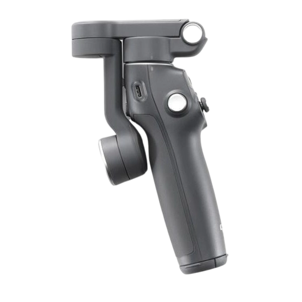 DJI OSMO Mobile 7 Pro