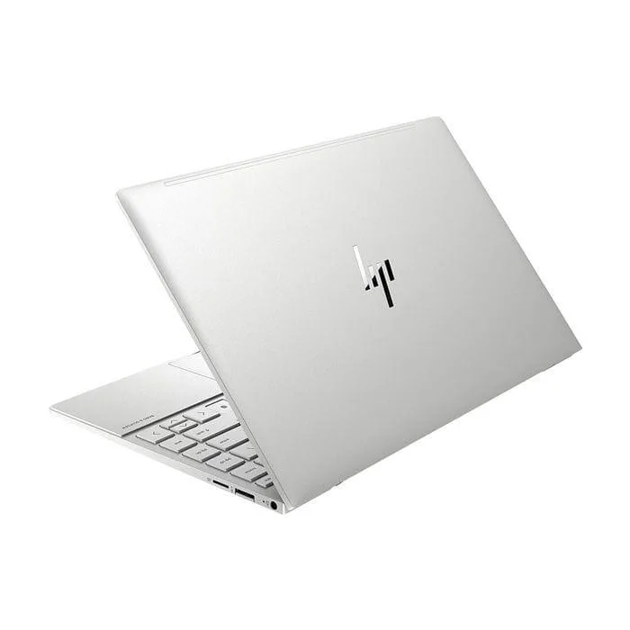 لپ تاپ اپن باکس اچ پی 13.3 اینچ Envy 13 Core i5-10210U FHD