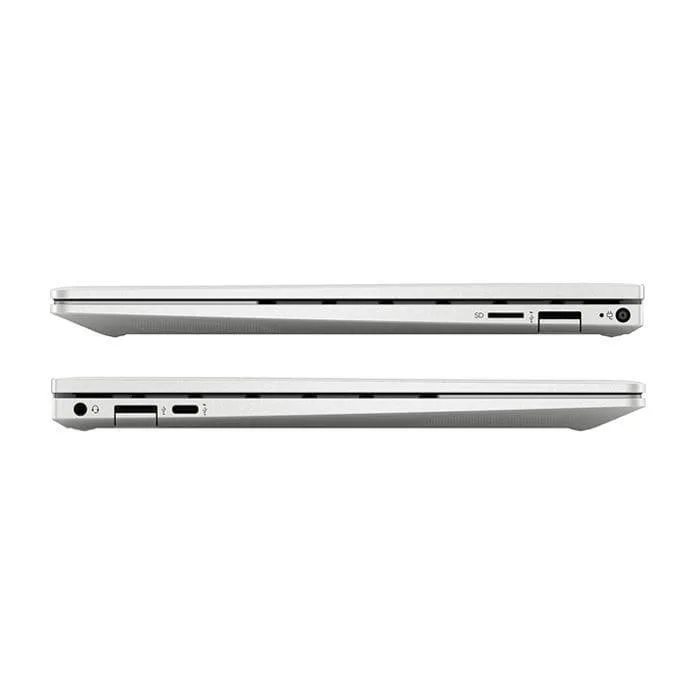 لپ تاپ اپن باکس اچ پی 13.3 اینچ Envy 13 Core i5-10210U FHD