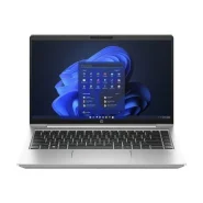 Probook 445 G10