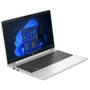 Probook 445 G10