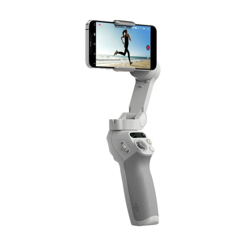 گیمبال موبایل دی جی آی مدل DJI Osmo Mobile SE