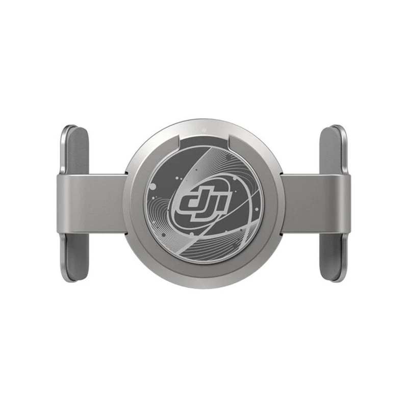 گیمبال موبایل دی جی آی مدل DJI Osmo Mobile SE