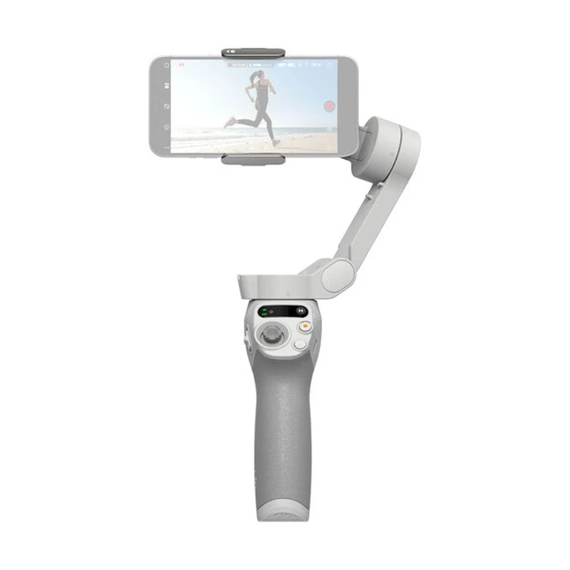 گیمبال موبایل دی جی آی مدل DJI Osmo Mobile SE