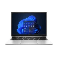 EliteBook 830