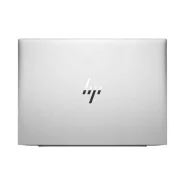 EliteBook 830